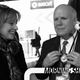 Image for article titled Ex-GM CEO Says Only 'Fools' Believe They Set Mary Barra Up
